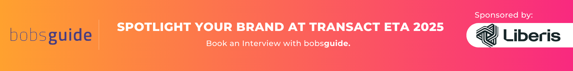 Fintech Meetup - Interview-3