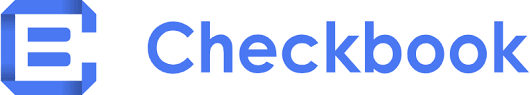 checkbook