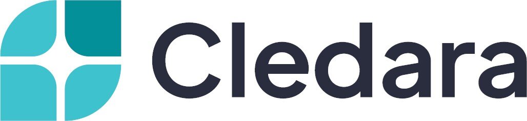 cladara