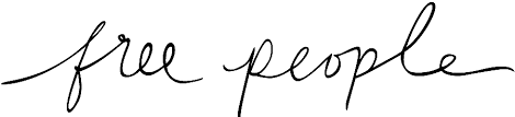 images-1